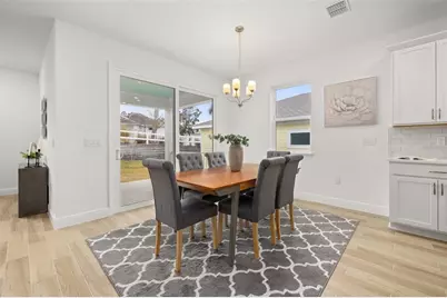 995 Fiesta Key Circle, Lady Lake, FL 32159 - Photo 8