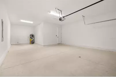 995 Fiesta Key Circle, Lady Lake, FL 32159 - Photo 26