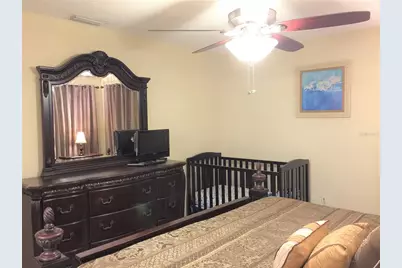 949 Lake Berkley Drive, Kissimmee, FL 34746 - Photo 12