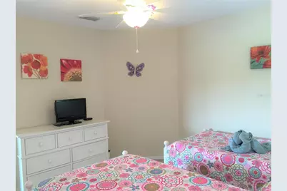 949 Lake Berkley Drive, Kissimmee, FL 34746 - Photo 16