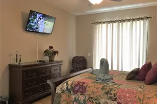 949 Lake Berkley Dr, Kissimmee, FL 34746 - Photo 10