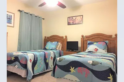 949 Lake Berkley Drive, Kissimmee, FL 34746 - Photo 18