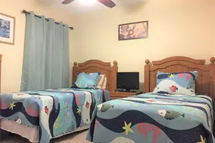 949 Lake Berkley Dr, Kissimmee, FL 34746 - Photo 18