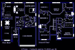 949 Lake Berkley Dr, Kissimmee, FL 34746 - Photo 28