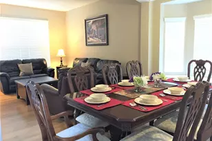 949 Lake Berkley Dr, Kissimmee, FL 34746 - Photo 8