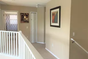 949 Lake Berkley Dr, Kissimmee, FL 34746 - Photo 24