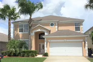 949 Lake Berkley Dr, Kissimmee, FL 34746 - Photo 1