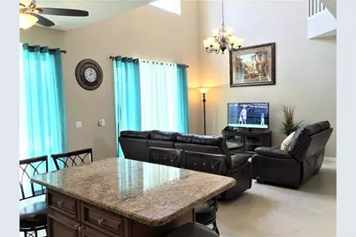 949 Lake Berkley Drive, Kissimmee, FL 34746 - Photo 4