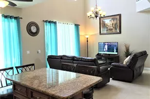 949 Lake Berkley Dr, Kissimmee, FL 34746 - Photo 4