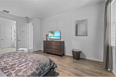 2613 Yountville Avenue, Kissimmee, FL 34741 - Photo 28