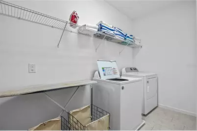 2613 Yountville Avenue, Kissimmee, FL 34741 - Photo 66