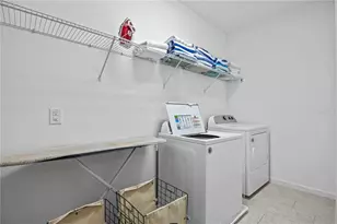 2613 Yountville Ave, Kissimmee, FL 34741 - Photo 66