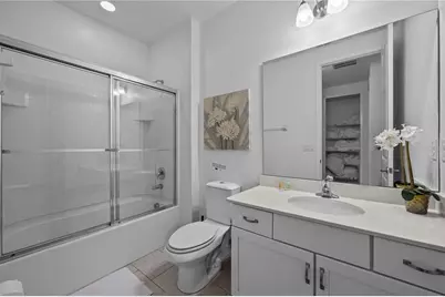 2613 Yountville Avenue, Kissimmee, FL 34741 - Photo 62