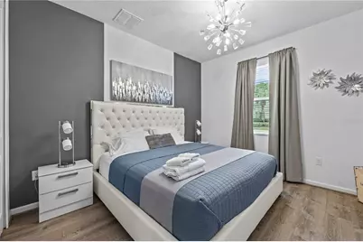 2613 Yountville Avenue, Kissimmee, FL 34741 - Photo 20