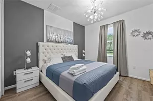 2613 Yountville Ave, Kissimmee, FL 34741 - Photo 20