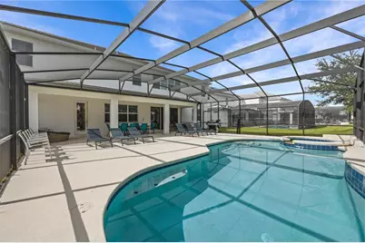 2613 Yountville Avenue, Kissimmee, FL 34741 - Photo 70