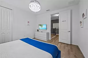 2613 Yountville Ave, Kissimmee, FL 34741 - Photo 54