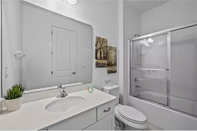 2613 Yountville Avenue, Kissimmee, FL 34741 - Photo 22