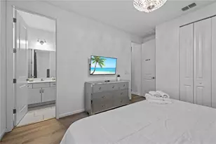 2613 Yountville Ave, Kissimmee, FL 34741 - Photo 50