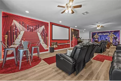 2613 Yountville Avenue, Kissimmee, FL 34741 - Photo 36