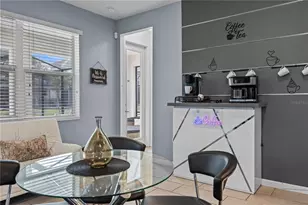 2613 Yountville Ave, Kissimmee, FL 34741 - Photo 16