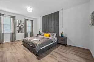 2613 Yountville Ave, Kissimmee, FL 34741 - Photo 26