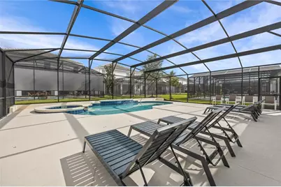 2613 Yountville Avenue, Kissimmee, FL 34741 - Photo 68