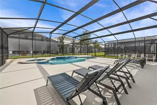 2613 Yountville Ave, Kissimmee, FL 34741 - Photo 68