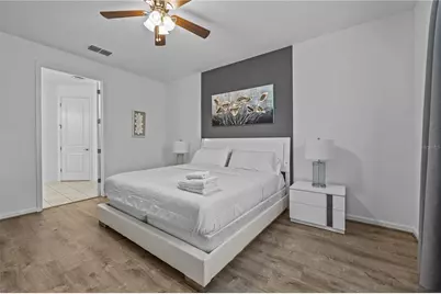 2613 Yountville Avenue, Kissimmee, FL 34741 - Photo 30