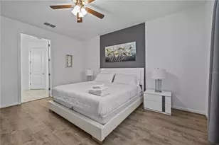 2613 Yountville Ave, Kissimmee, FL 34741 - Photo 30