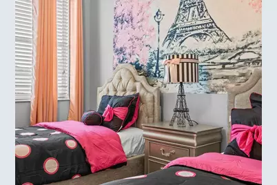 2613 Yountville Avenue, Kissimmee, FL 34741 - Photo 2