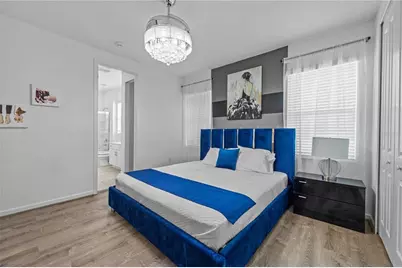 2613 Yountville Avenue, Kissimmee, FL 34741 - Photo 52