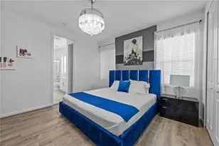 2613 Yountville Ave, Kissimmee, FL 34741 - Photo 52