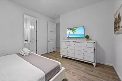 2613 Yountville Avenue, Kissimmee, FL 34741 - Photo 24