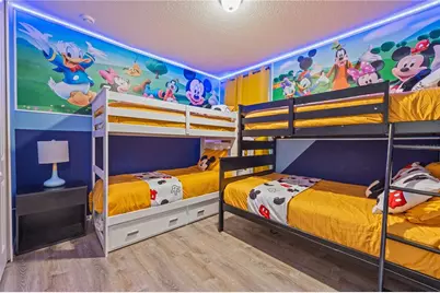 2613 Yountville Avenue, Kissimmee, FL 34741 - Photo 38