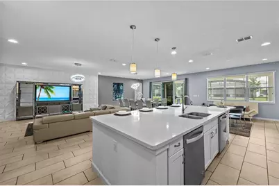 2613 Yountville Avenue, Kissimmee, FL 34741 - Photo 12