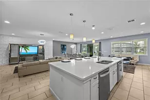 2613 Yountville Ave, Kissimmee, FL 34741 - Photo 12