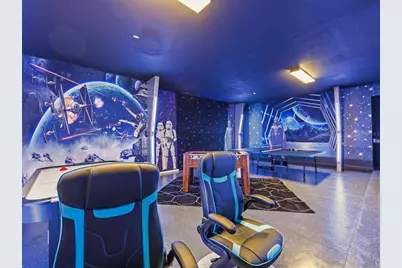 2613 Yountville Avenue, Kissimmee, FL 34741 - Photo 6