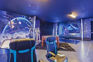 2613 Yountville Ave, Kissimmee, FL 34741 - Photo 6