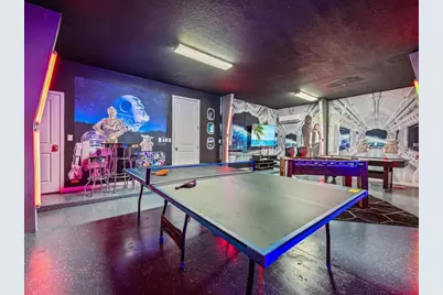 2613 Yountville Avenue, Kissimmee, FL 34741 - Photo 4