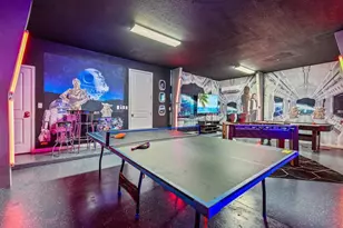 2613 Yountville Ave, Kissimmee, FL 34741 - Photo 4