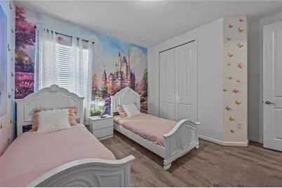 2613 Yountville Avenue, Kissimmee, FL 34741 - Photo 42