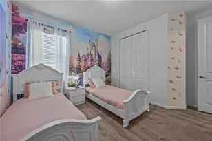 2613 Yountville Ave, Kissimmee, FL 34741 - Photo 42