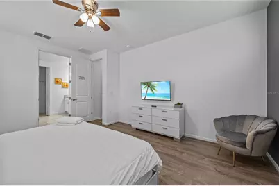 2613 Yountville Avenue, Kissimmee, FL 34741 - Photo 46