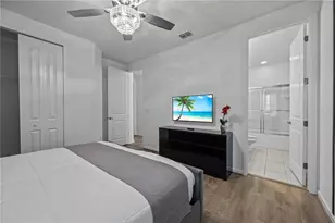 2613 Yountville Ave, Kissimmee, FL 34741 - Photo 64