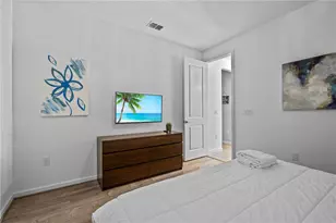 2613 Yountville Ave, Kissimmee, FL 34741 - Photo 18