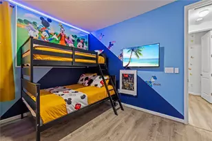 2613 Yountville Ave, Kissimmee, FL 34741 - Photo 40