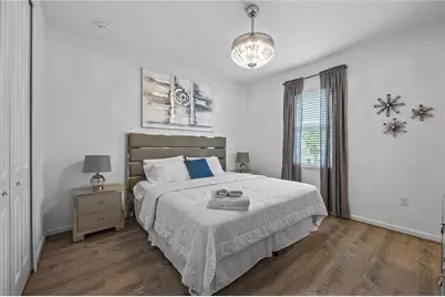 2613 Yountville Avenue, Kissimmee, FL 34741 - Photo 48