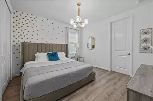 2613 Yountville Ave, Kissimmee, FL 34741 - Photo 56