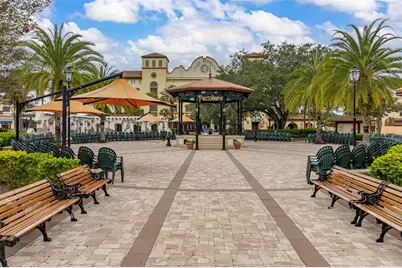 1014 Swamp Chestnut Loop, Lady Lake, FL 32159 - Photo 30